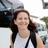 elisa Serra