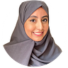 Heba
