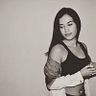 Enyerlin Vasquez