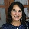 Sueli Vieira Pinto