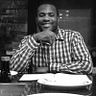 Seni Oyewole