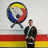 Tenoch Macias Lozano