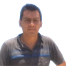 wilder abal