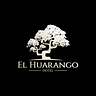 El Huarango