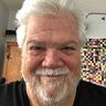 Michael Robert Wrycraft