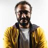 abdallah7egazy94