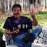 Walter Fukuhara