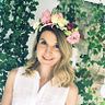 Claudia Florea