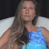 Bodil P