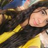 Andrea Valderrama