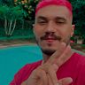 Lucas Mesquita