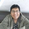 Ruben Chak