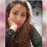 Jasmine Pamela Medrano Quisbert