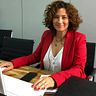 Mónica Baldi