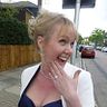 Andrea Knowles