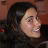 Stella Grimbert