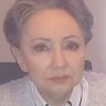 Barbara Kurzak
