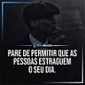 Wanderson Silveira