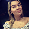 Daniela Giraldo Jiménez