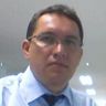 Fabio Alejandro Archila Celis
