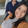 Gulmary Rodríguez