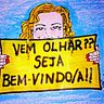 Ana Luisa Da Costa