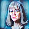 Terry Rowe
