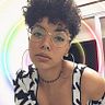 Ana Lima Souza