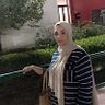 Shimaa Mahmoud