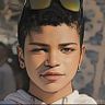 Fernando Melo