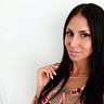 Vasiliki Vicky