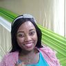 etchedbyfaith