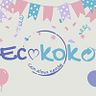 Ecokoko MX