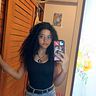 Saylin Mora