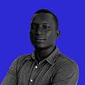 Enock DEDEGBE