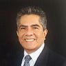 Raul Hernandez de la F