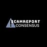 Scam Report Consensus