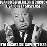 Giampiero Belvisi