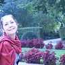 Marcia Saliba