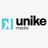 Unike Media S. L.