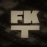 fKt