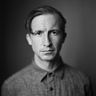 Guy Bellingham
