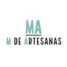 M de Artesanas