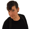 Haizea Murguía