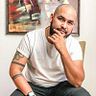 Cesar González C