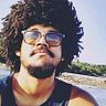 Cleiton Marques