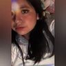 Celia Hdez