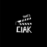That's Ciak