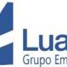GRUPO EMPRESARIAL LUALCA