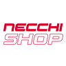 NecchiShop